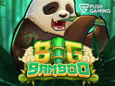 Best time to play online casino52