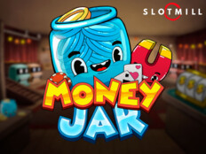 All slots casino bonus codes 202319